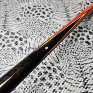 Treadway Custom Cue - Image 33