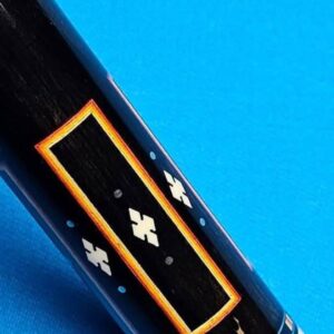 Treadway Custom Cue - Image 34