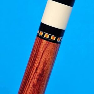 Treadway Custom Cue - Image 35