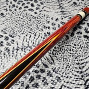 Treadway Custom Cue - Image 37