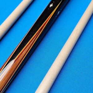 Treadway Custom Cue - Image 38