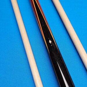 Treadway Custom Cue - Image 41