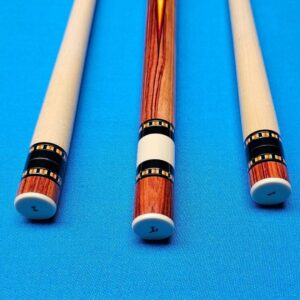 Treadway Custom Cue - Image 45