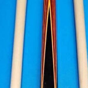 Treadway Custom Cue - Image 46