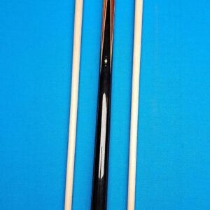 Treadway Custom Cue - Image 47