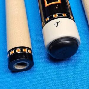 Treadway Custom Cue - Image 48
