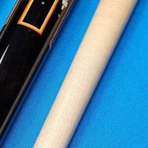Treadway Custom Cue - Image 5