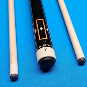 Treadway Custom Cue - Image 49