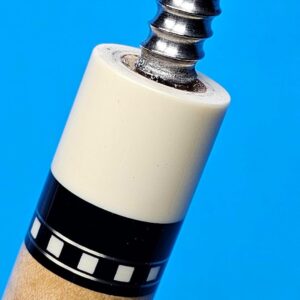 Treadway Custom Cue - Image 10