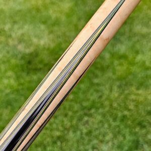 Treadway Custom Cue - Image 14