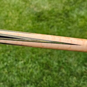 Treadway Custom Cue - Image 15