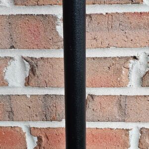 Treadway Custom Cue - Image 18