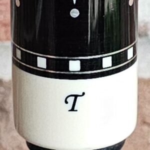 Treadway Custom Cue - Image 19
