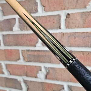 Treadway Custom Cue - Image 20