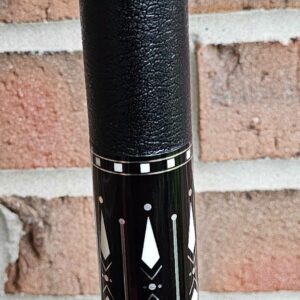 Treadway Custom Cue - Image 21