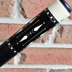 Treadway Custom Cue - Image 22