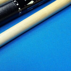 Treadway Custom Cue - Image 24
