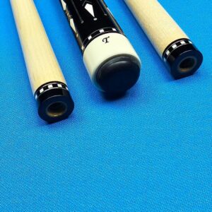 Treadway Custom Cue - Image 25