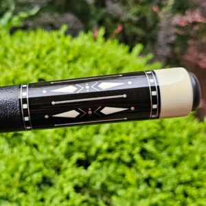 Treadway Custom Cue - Image 26