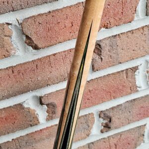 Treadway Custom Cue - Image 27