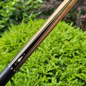 Treadway Custom Cue - Image 30