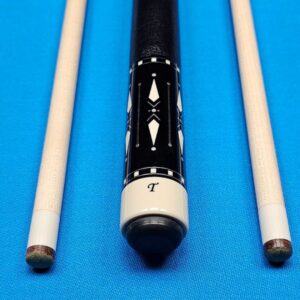 Treadway Custom Cue - Image 32