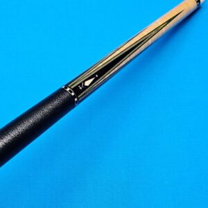 Treadway Custom Cue - Image 33