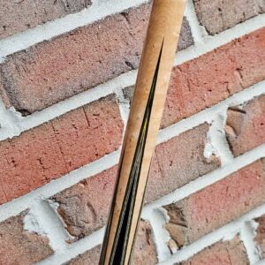 Treadway Custom Cue - Image 34