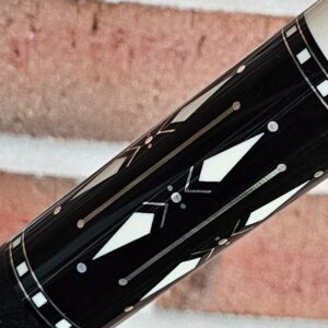 Treadway Custom Cue - Image 35