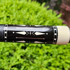 Treadway Custom Cue - Image 36