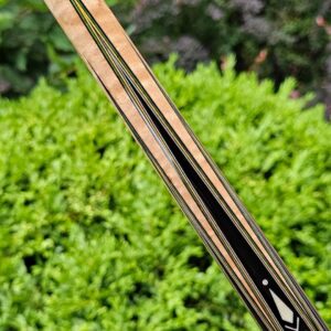 Treadway Custom Cue - Image 39