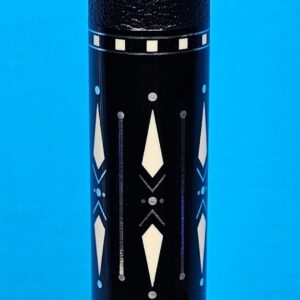 Treadway Custom Cue - Image 4