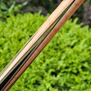Treadway Custom Cue - Image 41