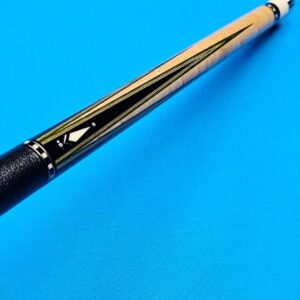 Treadway Custom Cue - Image 42