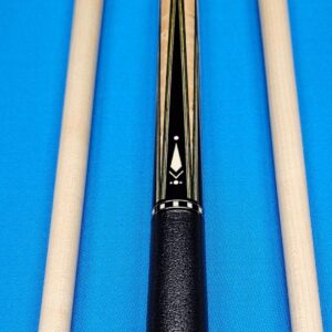 Treadway Custom Cue - Image 43