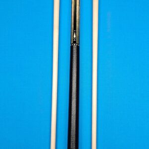 Treadway Custom Cue - Image 5