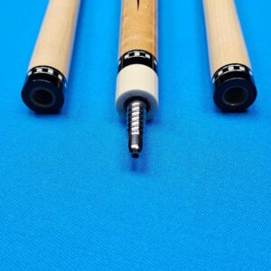 Treadway Custom Cue - Image 7