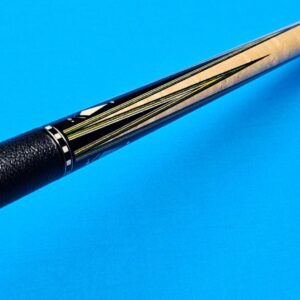 Treadway Custom Cue - Image 8