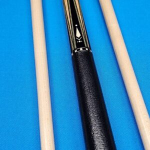 Treadway Custom Cue - Image 9
