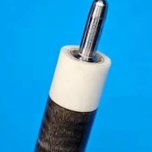 "Zylr" Custom Cue - Image 10