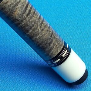 "Zylr" Custom Cue - Image 11