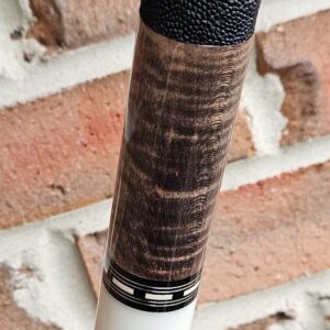 "Zylr" Custom Cue - Image 12