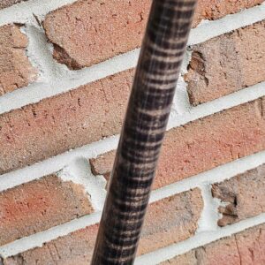 "Zylr" Custom Cue - Image 13