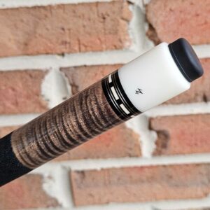"Zylr" Custom Cue - Image 14