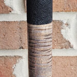 "Zylr" Custom Cue - Image 15