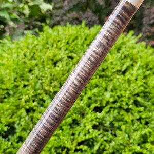 "Zylr" Custom Cue - Image 17