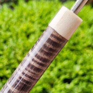 "Zylr" Custom Cue - Image 18