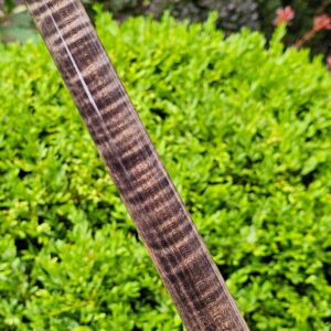"Zylr" Custom Cue - Image 20
