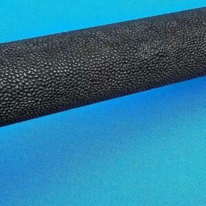 "Zylr" Custom Cue - Image 22