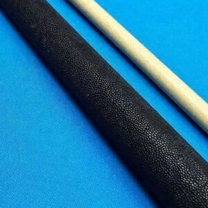 "Zylr" Custom Cue - Image 25